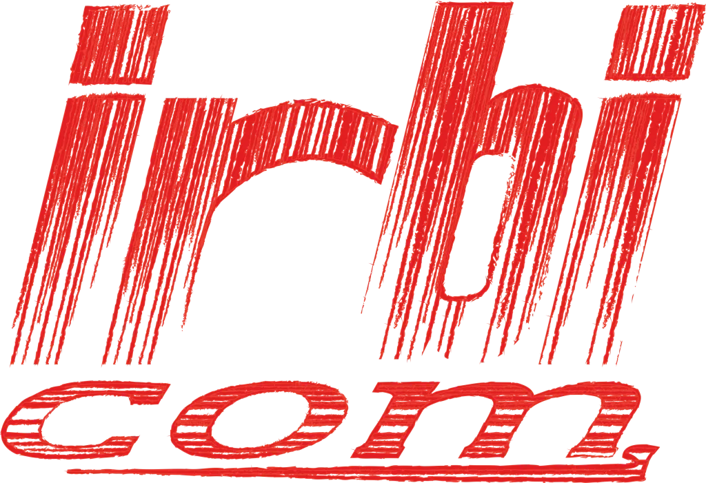 h0b81ndb3q10z5i0ehf50mj25cafhfwk — копия.png