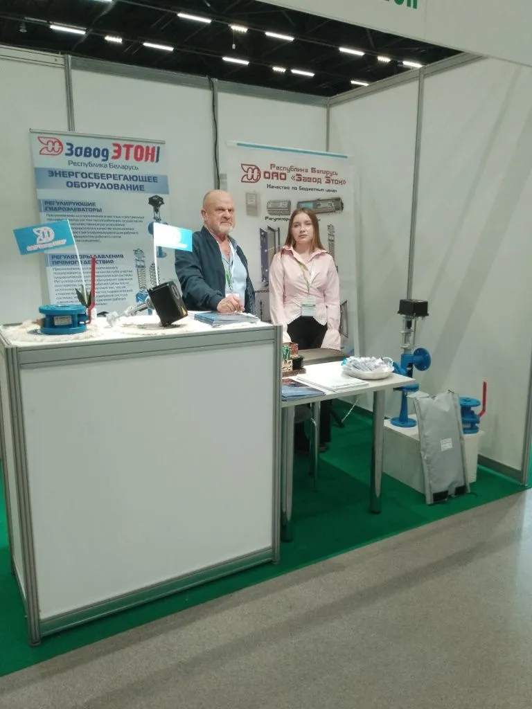 20260916_103524.jpg 20260916_103524.jpg