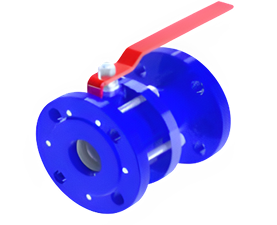 Краны шаровые цельносварные Краны шаровые цельносварные