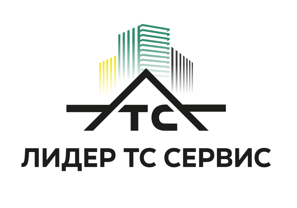 ТОО Лидер ТС-Сервис