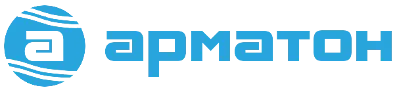 Арматон Арматон