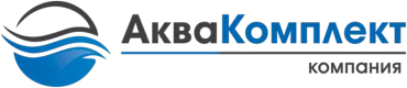 Аквакомплект Аквакомплект